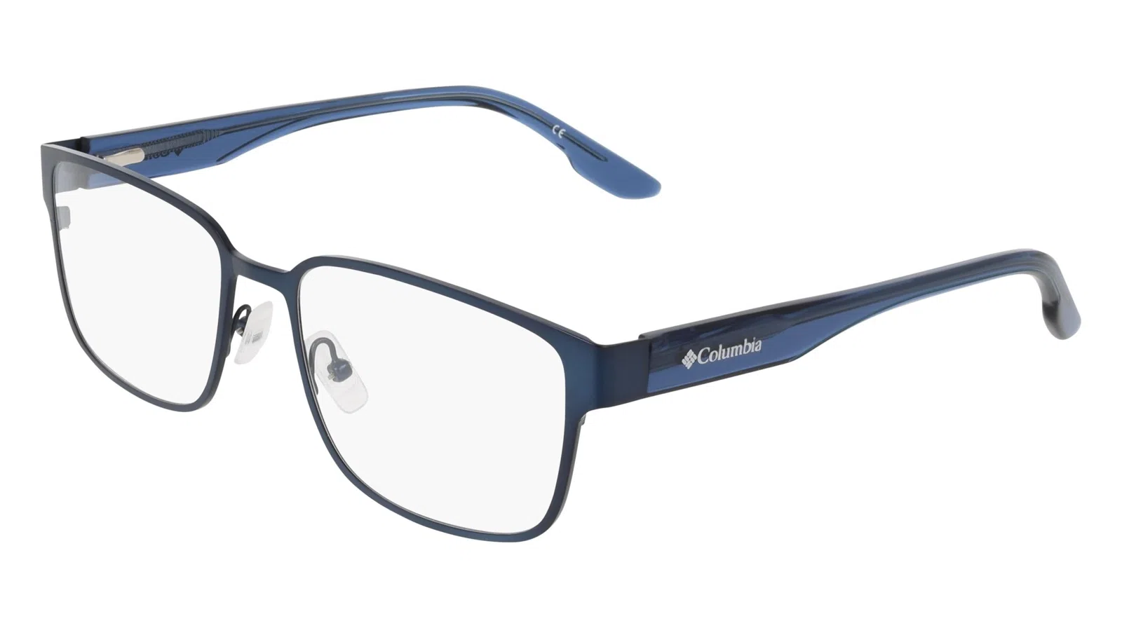Columbia C3058 Eyeglasses - view 2